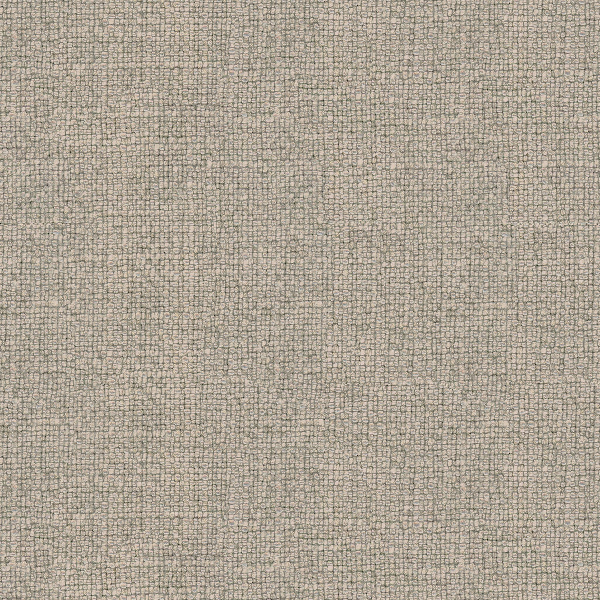 Kravet SHIBUMI LINEN ECRU Upholstery Fabric