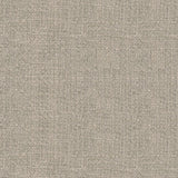Kravet SHIBUMI LINEN ECRU Upholstery Fabric