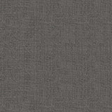 Kravet SHIBUMI LINEN STEEL Upholstery Fabric