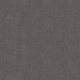 Kravet SHIBUMI LINEN STEEL Upholstery Fabric