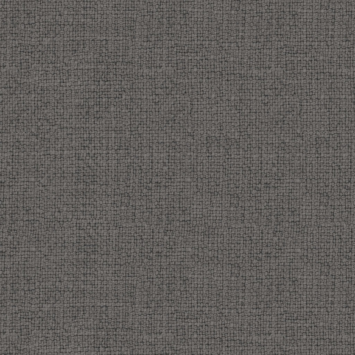 Kravet SHIBUMI LINEN STEEL Upholstery Fabric
