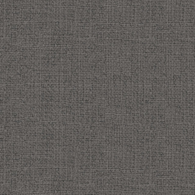 Kravet SHIBUMI LINEN STEEL Upholstery Fabric