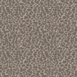 Kravet CITTA SMOKE Upholstery Fabric