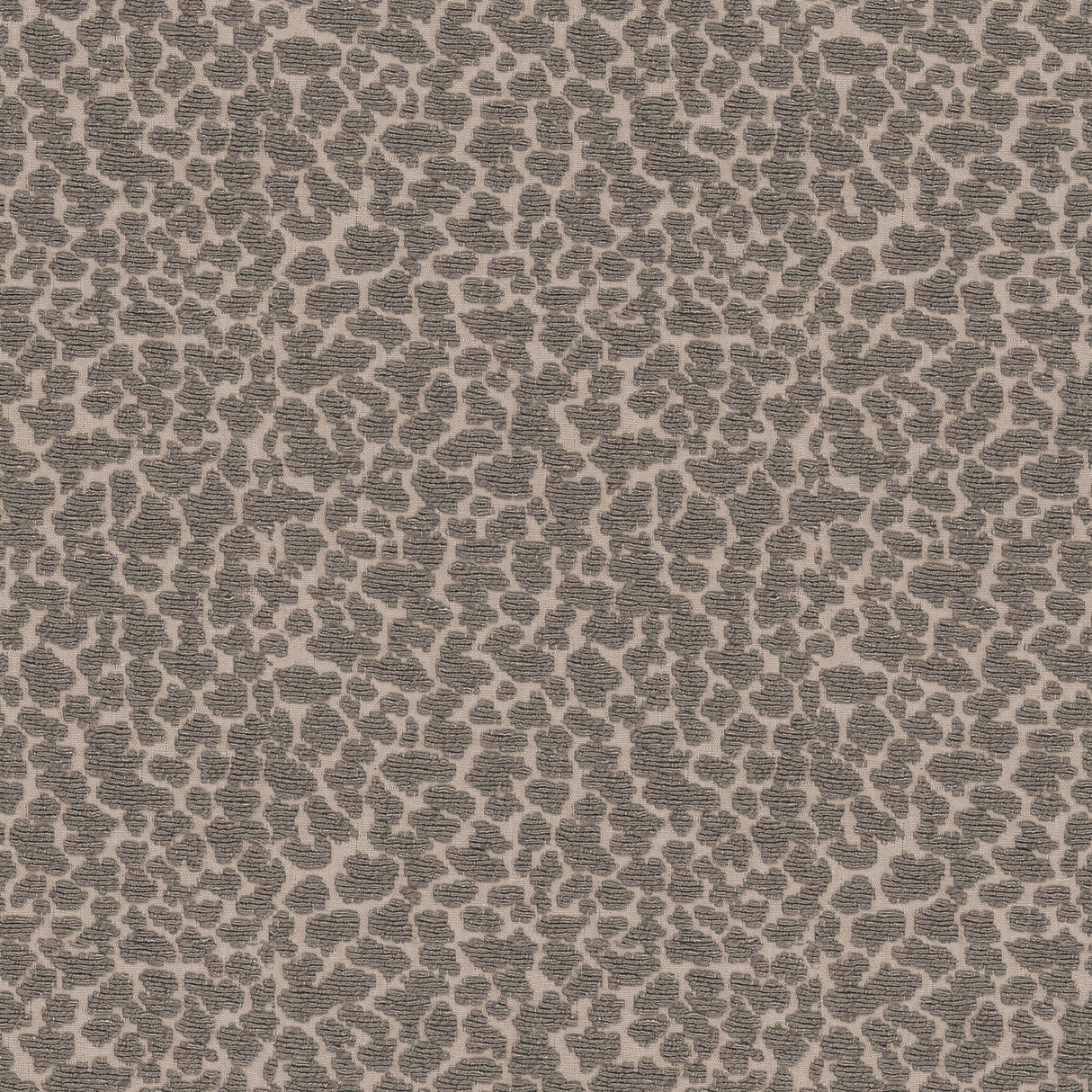 Kravet CITTA SMOKE Upholstery Fabric