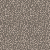 Kravet CITTA SMOKE Upholstery Fabric