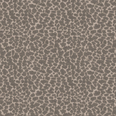 Kravet CITTA SMOKE Upholstery Fabric