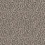 Kravet CITTA SMOKE Upholstery Fabric