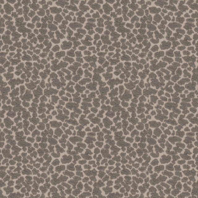 Kravet CITTA SMOKE Upholstery Fabric