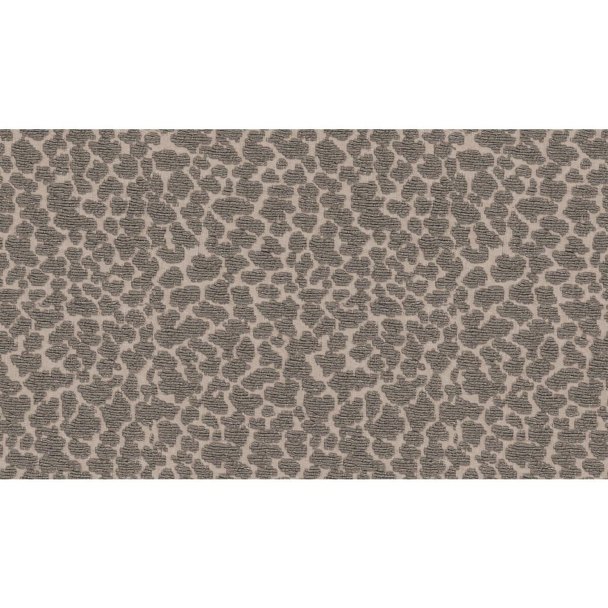 Kravet Citta Smoke Fabric