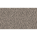 Kravet Citta Smoke Fabric