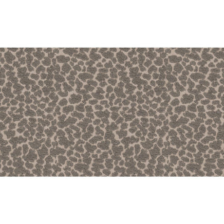 Kravet Citta Smoke Fabric