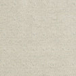Kravet CELSIAN PATINA Drapery Fabric