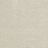 Kravet CELSIAN PATINA Drapery Fabric