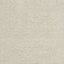 Kravet CELSIAN PATINA Drapery Fabric