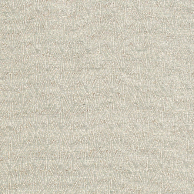 Kravet CELSIAN PATINA Drapery Fabric