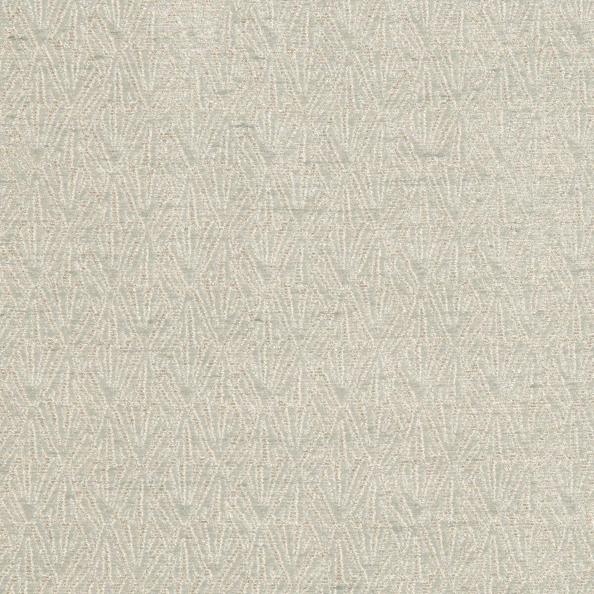 Kravet CELSIAN PATINA Fabric