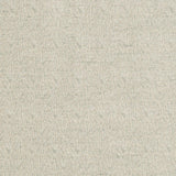 Kravet CELSIAN PATINA Fabric
