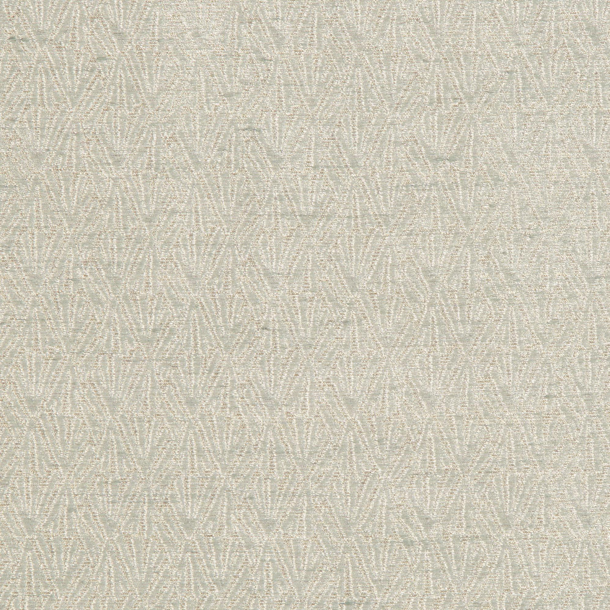 Kravet CELSIAN PATINA Drapery Fabric