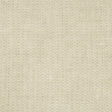 Kravet MINERALE GILT Drapery Fabric