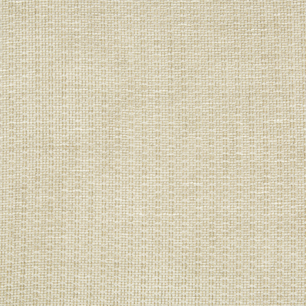 Kravet MINERALE GILT Drapery Fabric