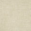 Kravet MINERALE GILT Drapery Fabric