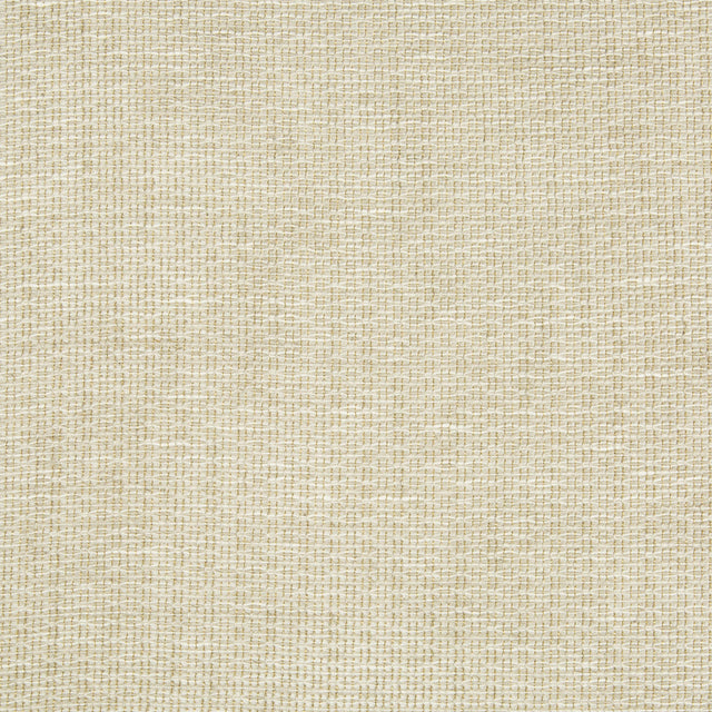 Kravet MINERALE GILT Drapery Fabric