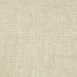 Kravet MINERALE GILT Drapery Fabric
