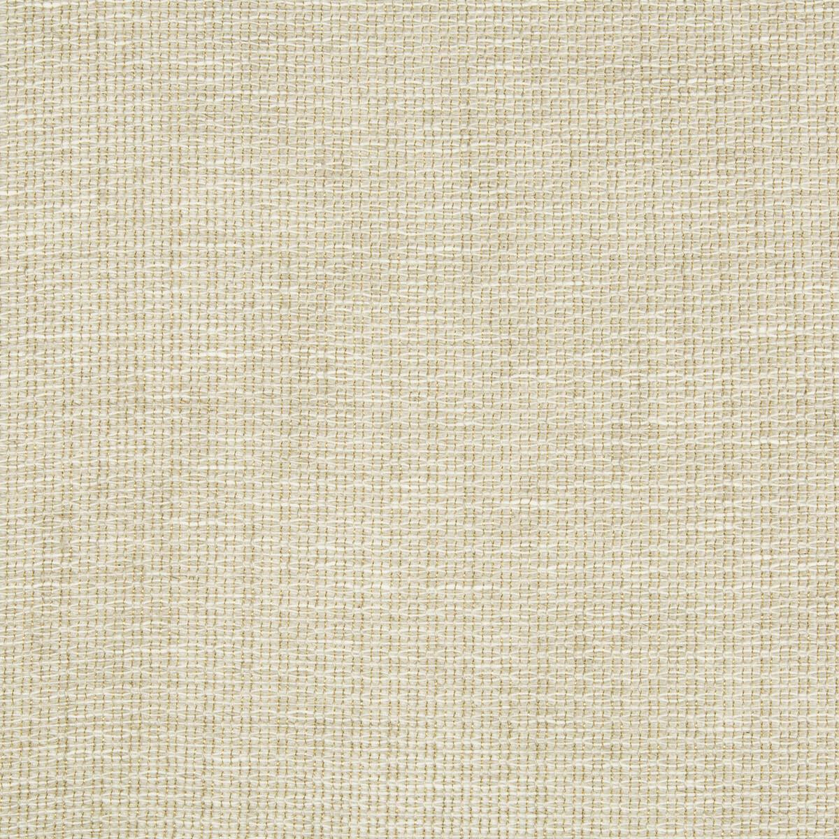 Kravet MINERALE GILT Fabric