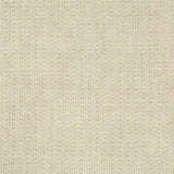 Kravet MINERALE GILT Fabric