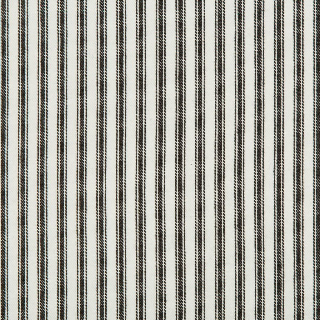 Kravet KRAVET BASICS 31571-8 Fabric