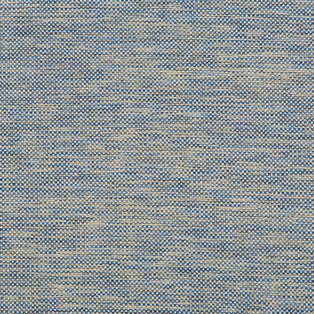 Kravet KRAVET BASICS 33242-5 Fabric