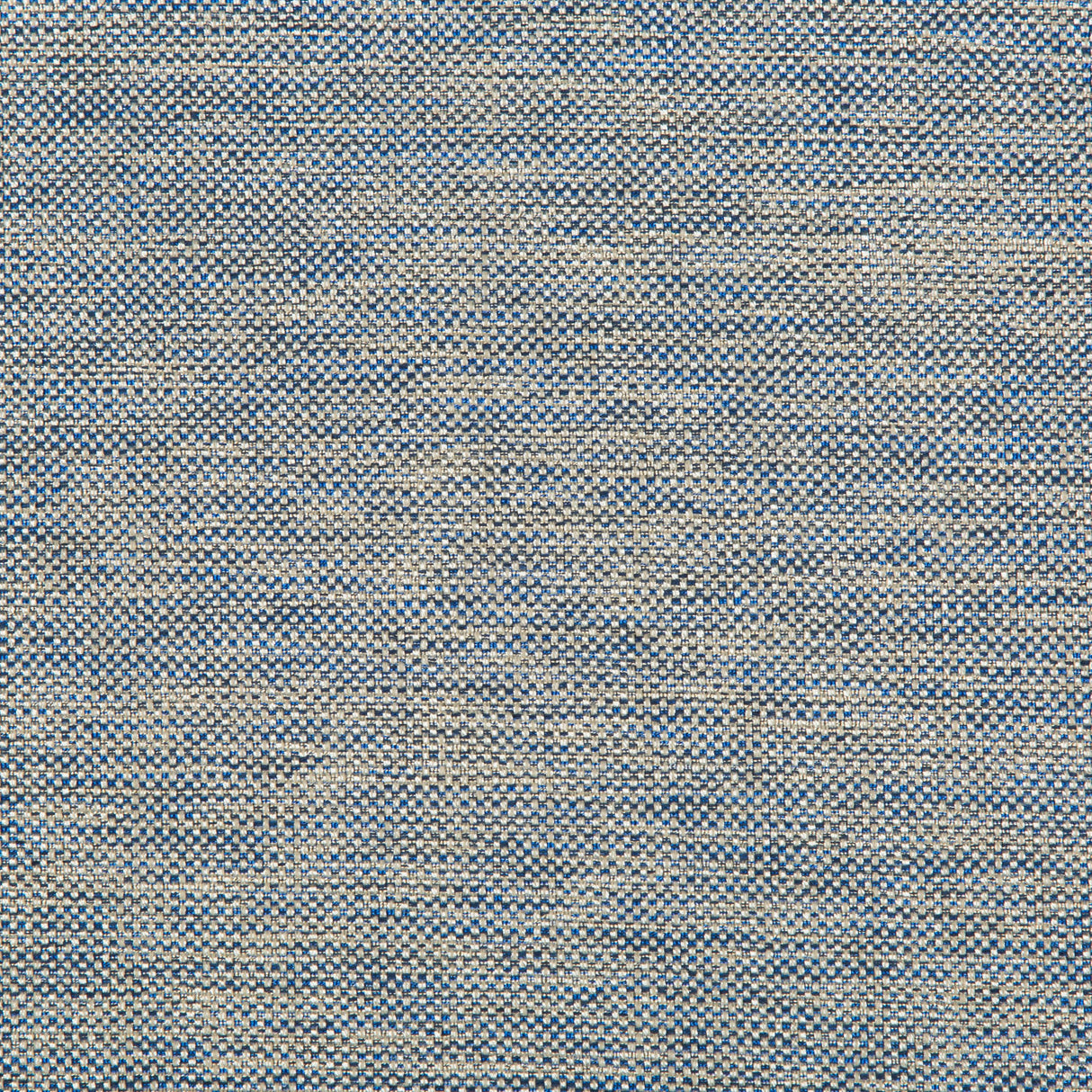 Kravet BASICS 33242 5 Fabric
