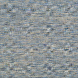 Kravet BASICS 33242 5 Fabric