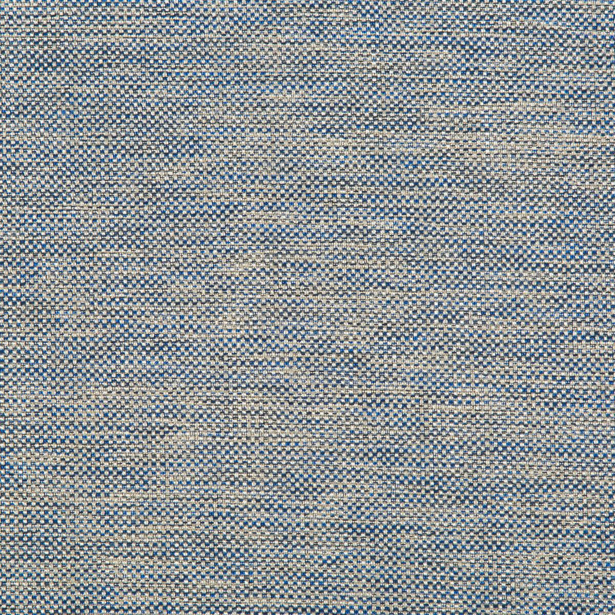 Kravet 33242 5 Fabric