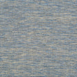 Kravet BASICS 33242 5 Fabric