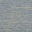 Kravet BASICS 33242 5 Fabric