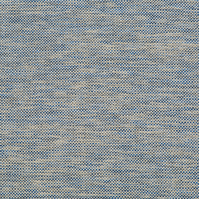 Kravet BASICS 33242 5 Fabric