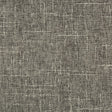 Kravet BASICS 34482 21 Upholstery Fabric