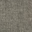 Kravet BASICS 34482 21 Upholstery Fabric