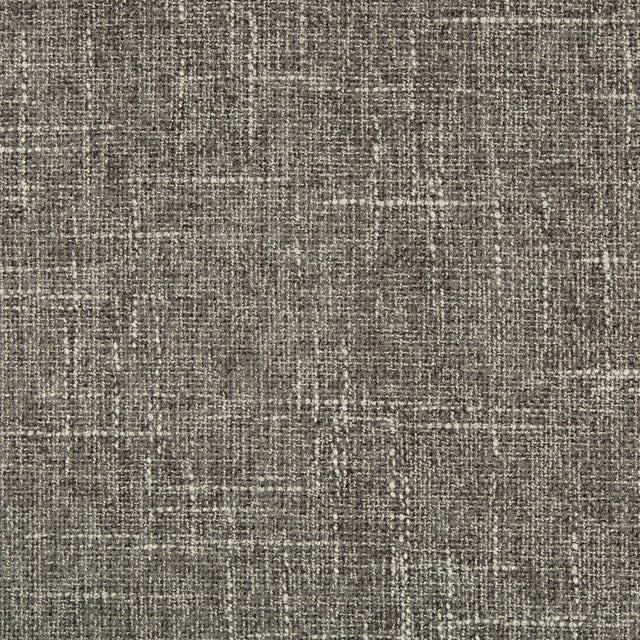 Kravet BASICS 34482 21 Upholstery Fabric