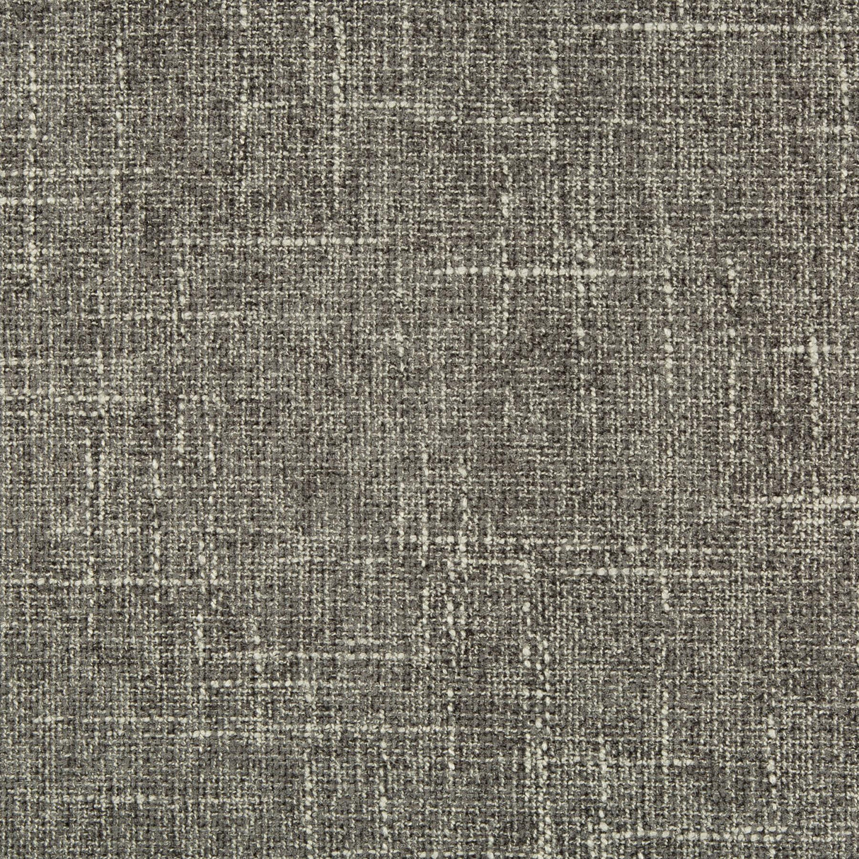 Kravet BASICS 34482 21 Upholstery Fabric