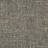 Kravet BASICS 34482 21 Upholstery Fabric