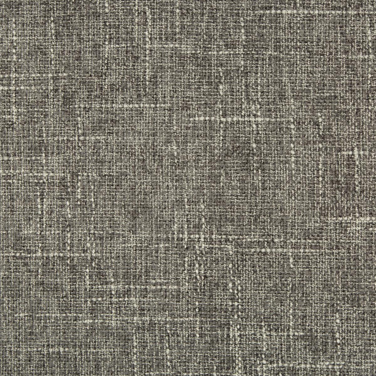Kravet 34482 21 Fabric
