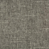 Kravet 34482 21 Fabric