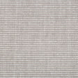 Kravet TOPANGA GRIS Upholstery Fabric