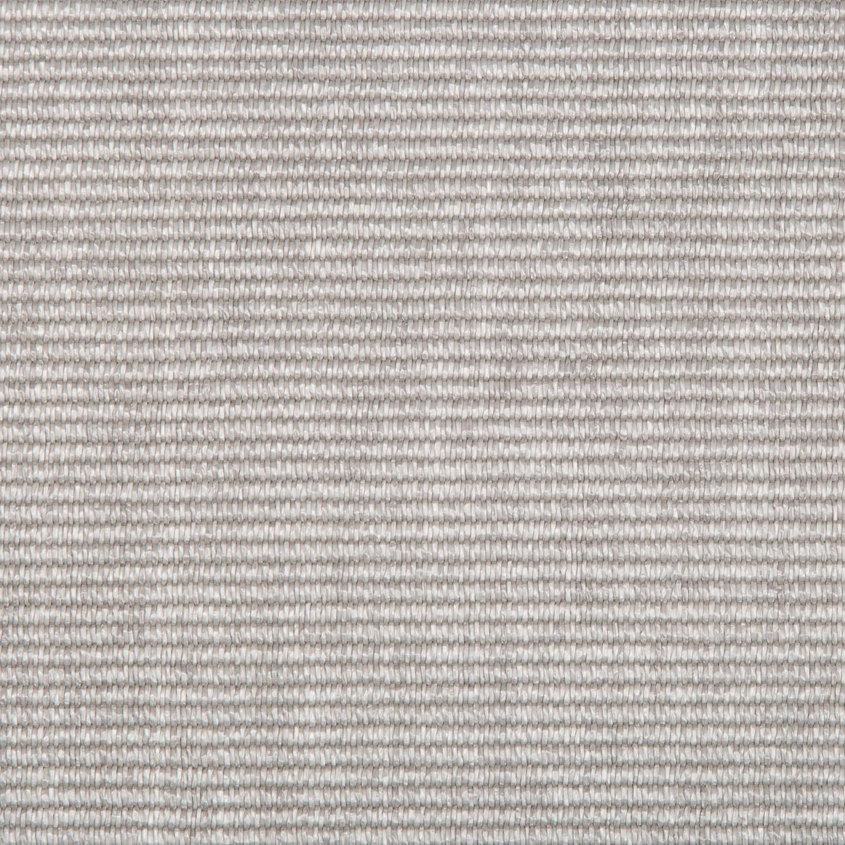 Kravet TOPANGA GRIS Upholstery Fabric
