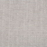Kravet TOPANGA GRIS Upholstery Fabric
