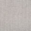 Kravet TOPANGA GRIS Upholstery Fabric