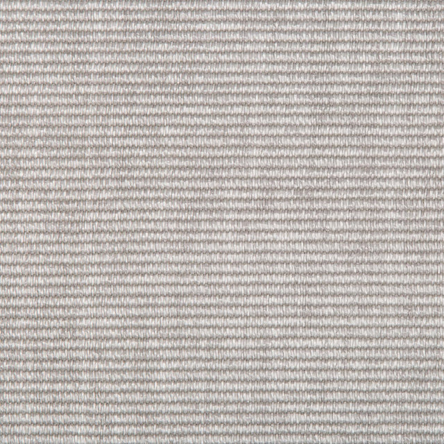 Kravet TOPANGA GRIS Upholstery Fabric