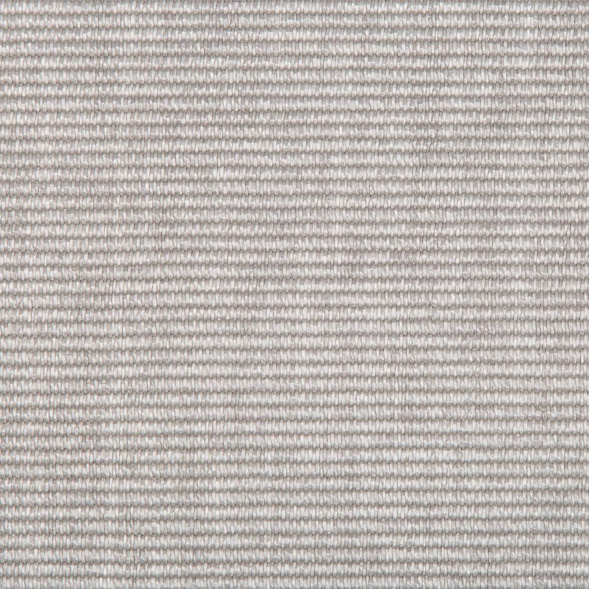 Kravet Topanga Gris Fabric